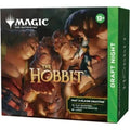 EL HOBBIT | DRAFT NIGHT | MAGIC THE GATHERING | INGLÉS *RESERVA*