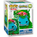 Funko POP! Premium Venusaur | Pokémon - JotaCards - Tu Tienda de TCG