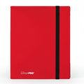 Album 9 bolsillos PRO-Binder Eclipse | COLORES | ULTRA PRO - JotaCards - Tu Tienda de TCG