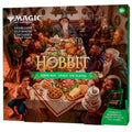 EL HOBBIT | SCENE BOX "Crack the Plates" | MAGIC THE GATHERING | INGLÉS *RESERVA*