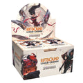 SPIRITFORGED | CAJA DE SOBRES (24 SOBRES) | RIFTBOUND | INGLÉS - JotaCards - Tu Tienda de TCG